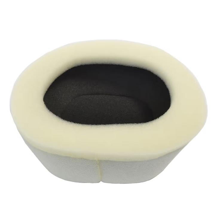 0YV8943_Screenshot from 2026-02-12 14-11-55.jpg